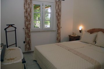 Privatni smještaj Buljarica 2